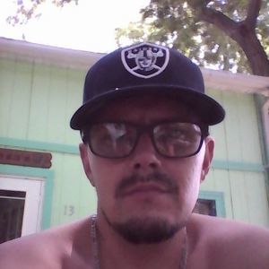 Meet your Posher, Bruce